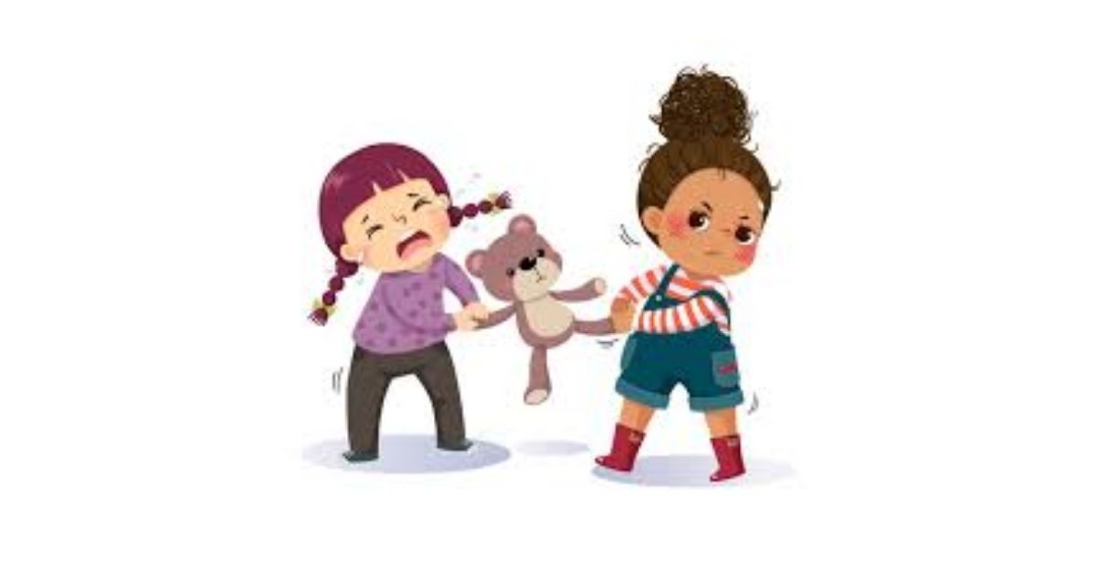 मतलबी परिवार की शायरी