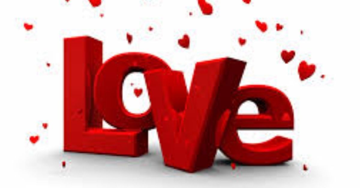 रोमांटिक इश्क शायरी