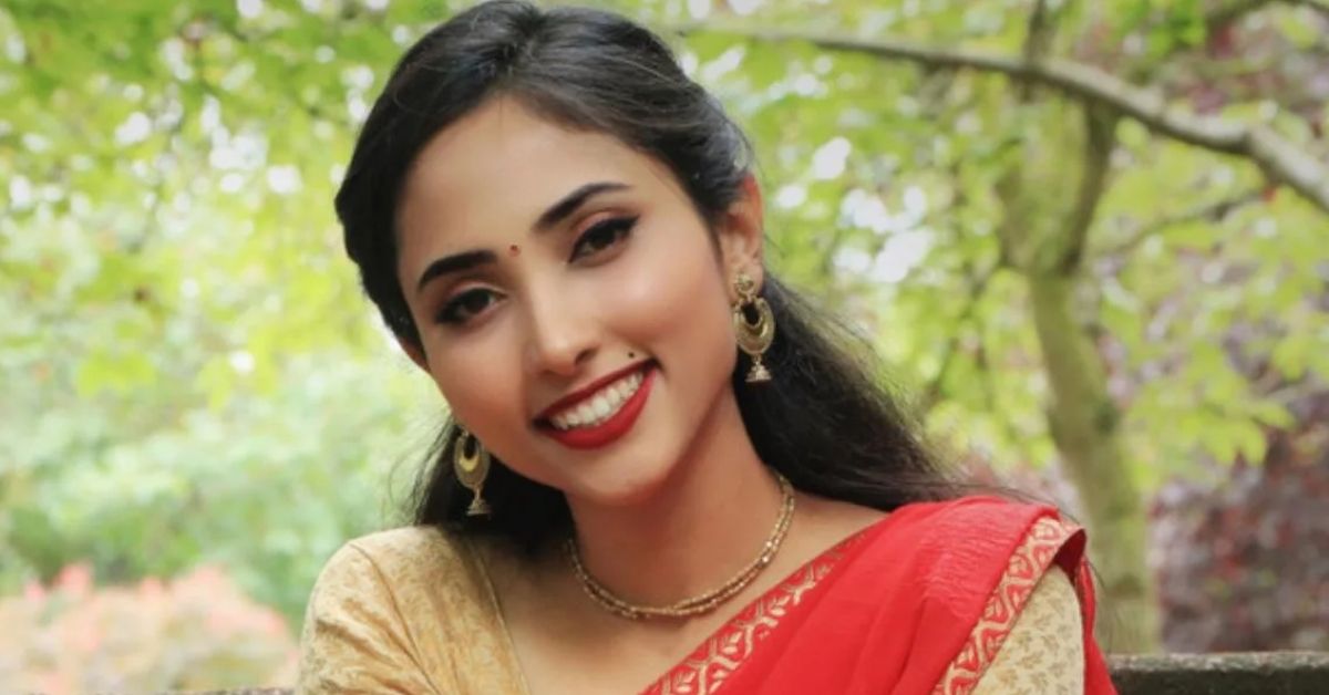 Bhabhi Ke Liye 2 Line Shayari