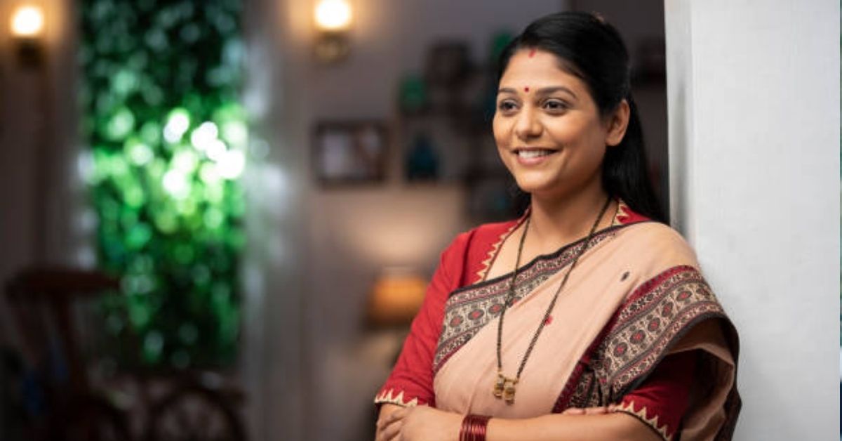 Bhabhi Ke Liye Shayari In Hindi