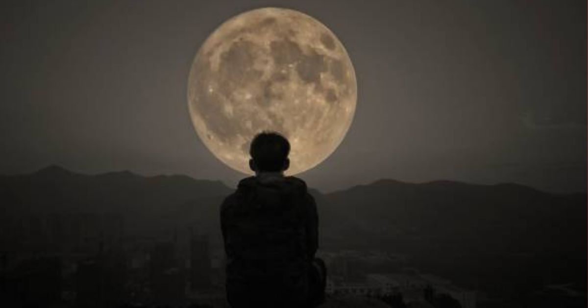 Chand Shayari Ghalib