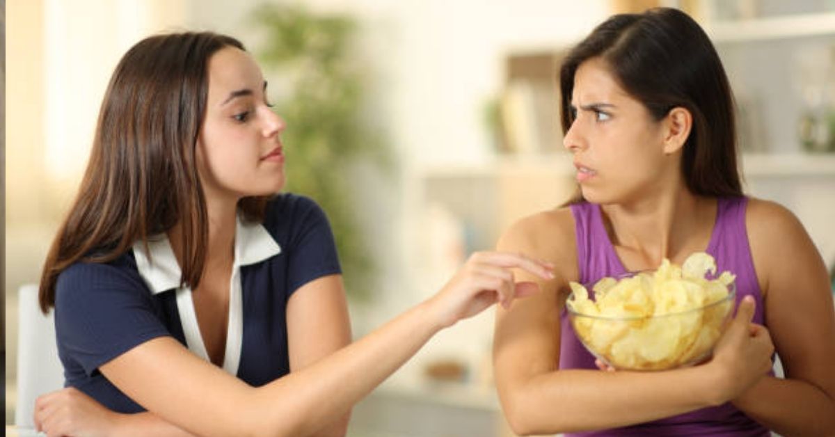 Dhokebaaz ke liye shayari