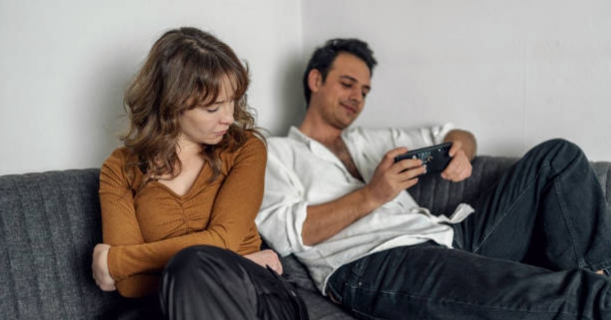 dhokebaaz shayari for boyfriend