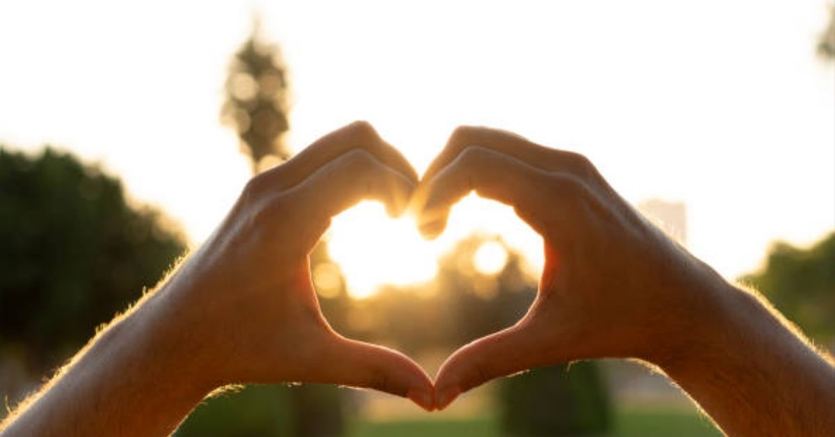 Dil Shayari in Hindi