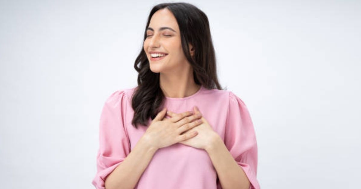 Dil Wali Shayari Hindi