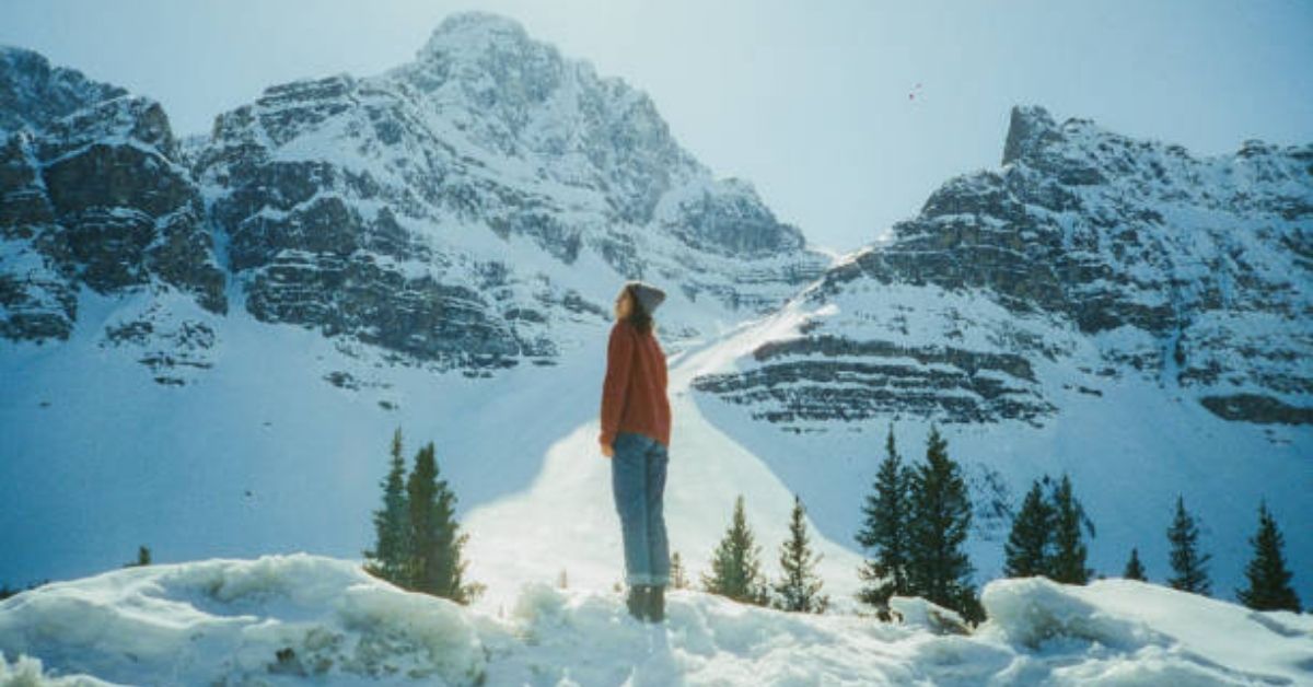 Mausam Shayari in English