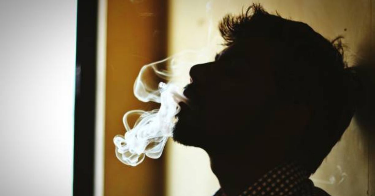 Miscellaneous Cigarette Shayari