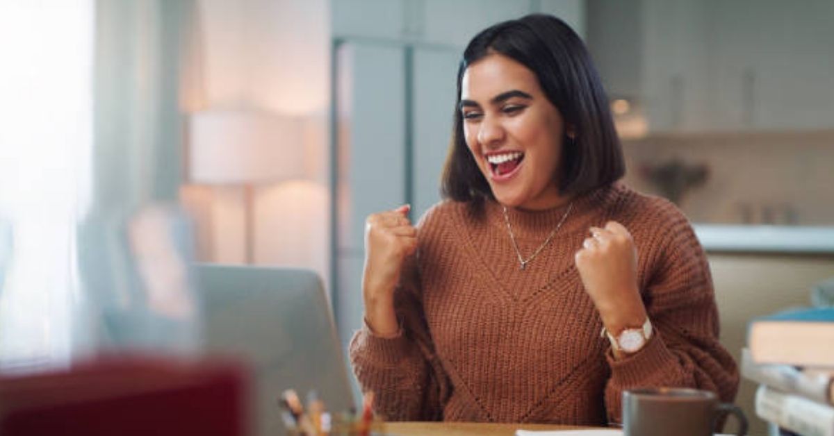 Naseeb Shayari in Hindi