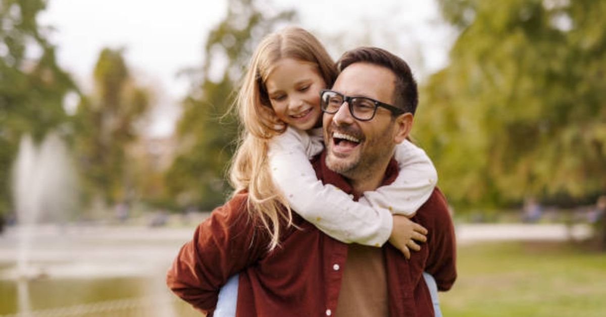 Papa Ke Liye Shayari 2 Line