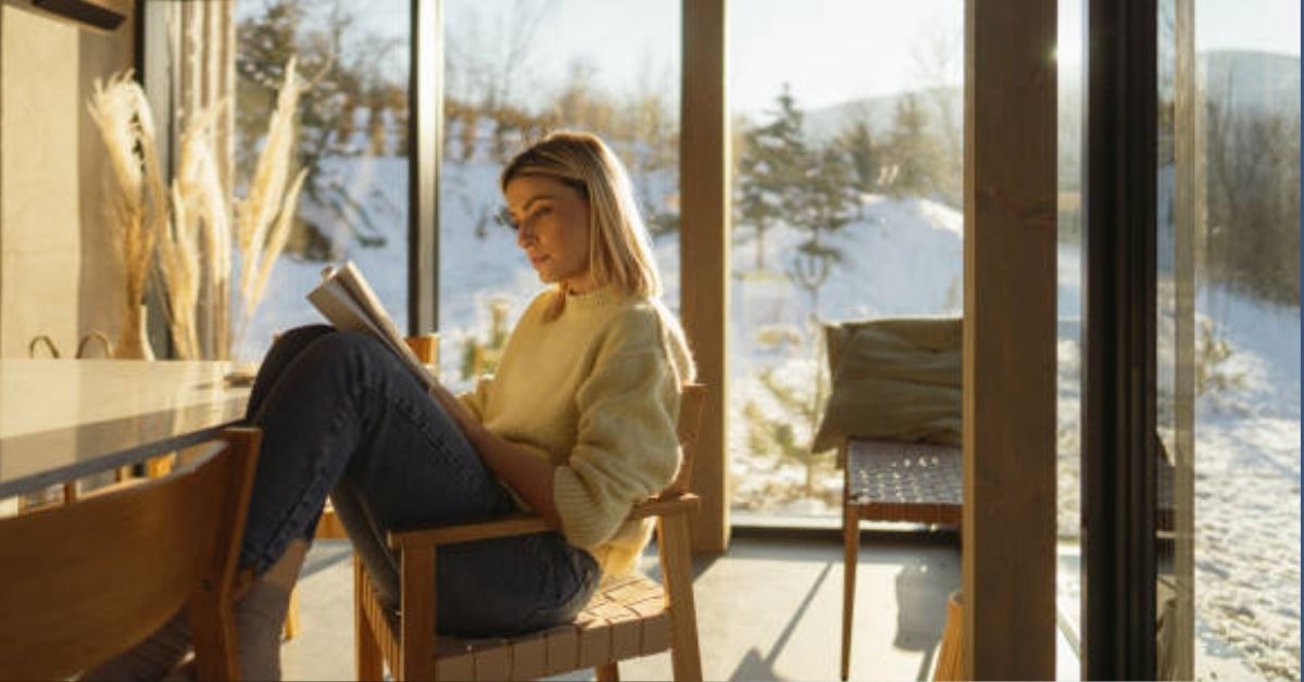 Shayari on Sard Mausam