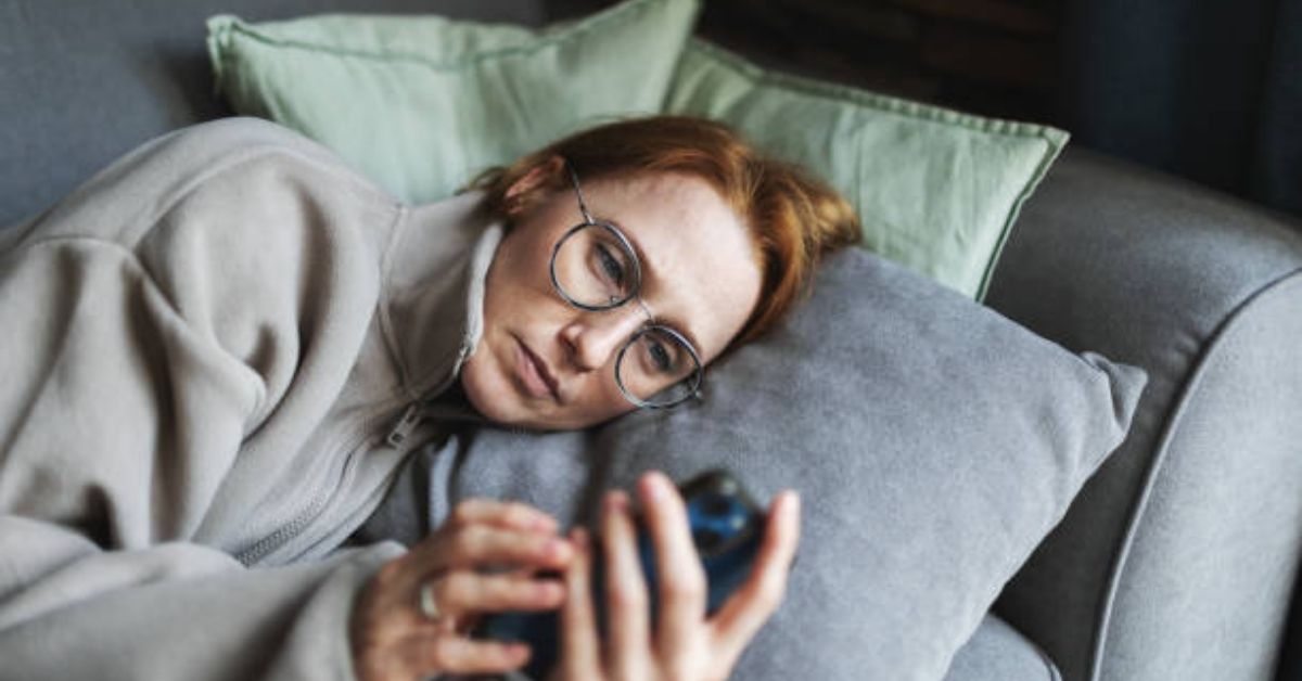 लोग हिंदी Shayari Gam Bhari से क्यों जुड़ते हैं?