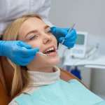 Dental Tourism in Turkey What UK Patients Need to Know