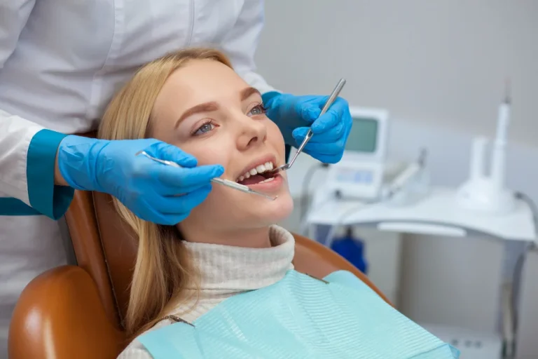 Dental Tourism in Turkey What UK Patients Need to Know