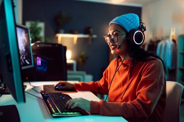 Flexible gameplay systems offering diverse interactive experiences