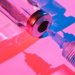 The Weight-Loss Compound Boom:What to Check Before You Believe the Claims