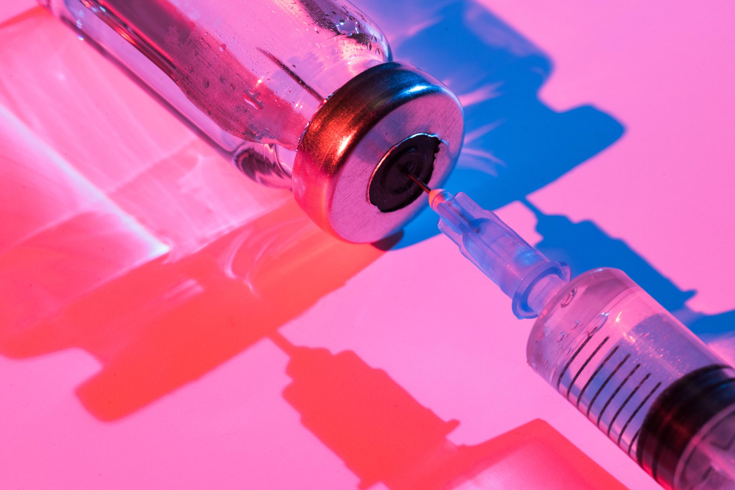 The Weight-Loss Compound Boom:What to Check Before You Believe the Claims