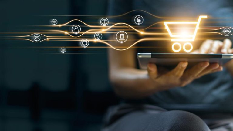 Phishing Remains One of the Biggest Threats to Crypto Owners